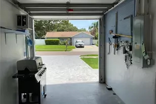 1594 Coastal Pl, Dunedin, FL 34698 - Photo 29