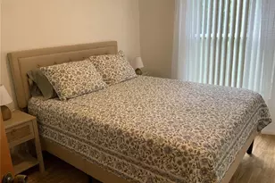 1594 Coastal Pl, Dunedin, FL 34698 - Photo 21