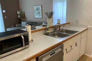 1594 Coastal Pl, Dunedin, FL 34698 - Photo 25