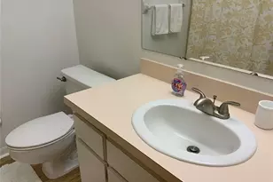 1594 Coastal Pl, Dunedin, FL 34698 - Photo 17