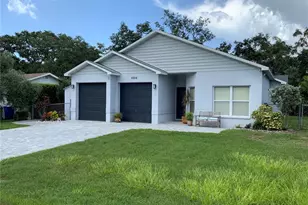 1594 Coastal Pl, Dunedin, FL 34698 - Photo 31