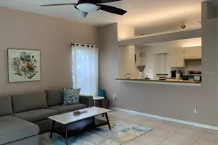 1594 Coastal Pl, Dunedin, FL 34698 - Photo 7