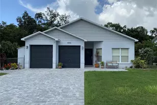 1594 Coastal Pl, Dunedin, FL 34698 - Photo 1