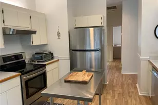 1594 Coastal Pl, Dunedin, FL 34698 - Photo 5