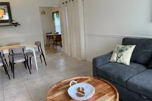 1594 Coastal Pl, Dunedin, FL 34698 - Photo 3