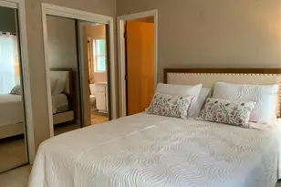 1594 Coastal Pl, Dunedin, FL 34698 - Photo 15