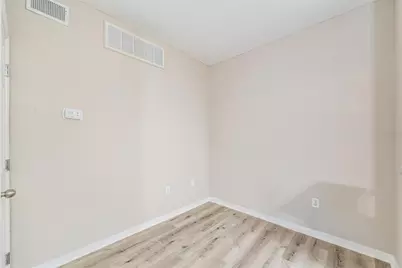 1910 E Palm Avenue #11306, Tampa, FL 33605 - Photo 7