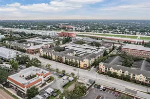 1910 E Palm Ave, Tampa, FL 33605 - Photo 21