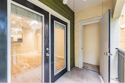 1910 E Palm Avenue #11306, Tampa, FL 33605 - Photo 19