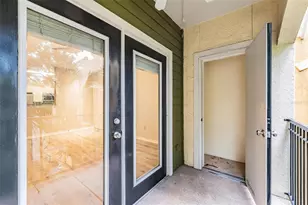 1910 E Palm Ave, Tampa, FL 33605 - Photo 19