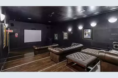 1910 E Palm Avenue #11306, Tampa, FL 33605 - Photo 29