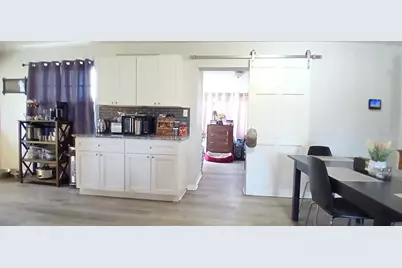 9643 Marlinton Lane, Port Richey, FL 34668 - Photo 11