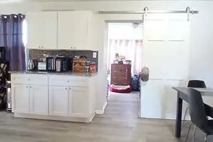 9643 Marlinton Ln, Port Richey, FL 34668 - Photo 11