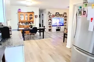 9643 Marlinton Ln, Port Richey, FL 34668 - Photo 19