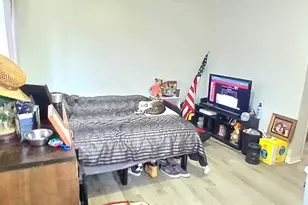 9643 Marlinton Ln, Port Richey, FL 34668 - Photo 31