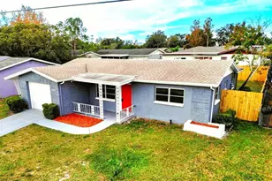 9643 Marlinton Ln, Port Richey, FL 34668 - Photo 3