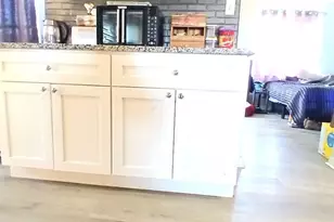 9643 Marlinton Ln, Port Richey, FL 34668 - Photo 13