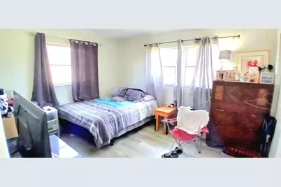 9643 Marlinton Lane, Port Richey, FL 34668 - Photo 27