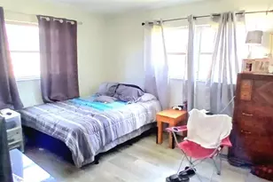 9643 Marlinton Ln, Port Richey, FL 34668 - Photo 27