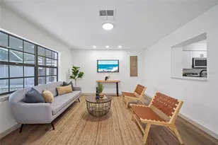 17815 Cranbrook Dr, Lutz, FL 33549 - Photo 13