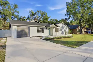 17815 Cranbrook Dr, Lutz, FL 33549 - Photo 23
