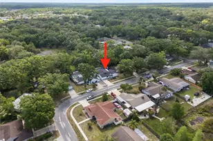 17815 Cranbrook Dr, Lutz, FL 33549 - Photo 23