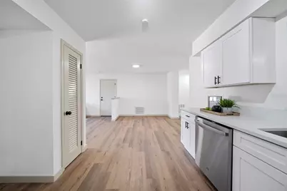 17815 Cranbrook Drive, Lutz, FL 33549 - Photo 11