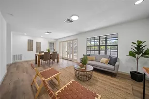 17815 Cranbrook Dr, Lutz, FL 33549 - Photo 5