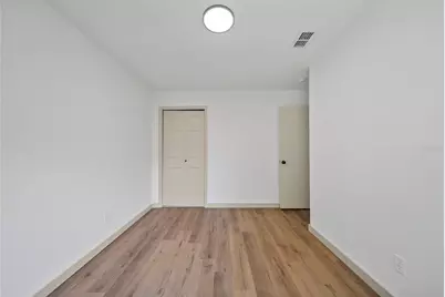 17815 Cranbrook Drive, Lutz, FL 33549 - Photo 17