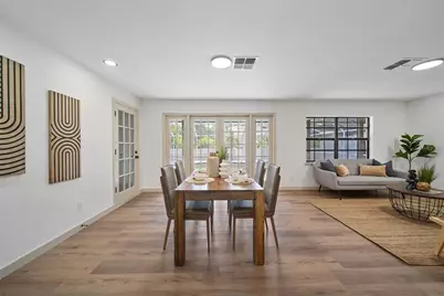 17815 Cranbrook Drive, Lutz, FL 33549 - Photo 7