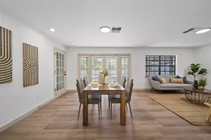 17815 Cranbrook Dr, Lutz, FL 33549 - Photo 7