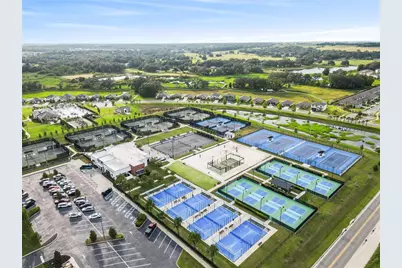 36515 Camp Fire Terrace, Zephyrhills, FL 33541 - Photo 55