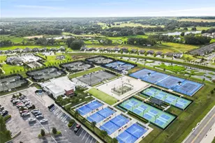 36515 Camp Fire Ter, Zephyrhills, FL 33541 - Photo 55