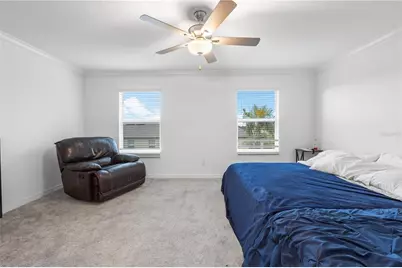 36515 Camp Fire Terrace, Zephyrhills, FL 33541 - Photo 21