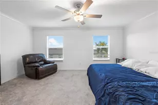 36515 Camp Fire Ter, Zephyrhills, FL 33541 - Photo 21