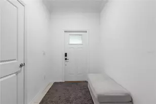 36515 Camp Fire Ter, Zephyrhills, FL 33541 - Photo 35