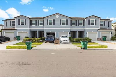 36515 Camp Fire Terrace, Zephyrhills, FL 33541 - Photo 3