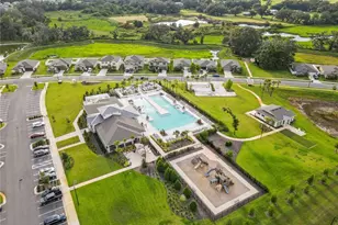 36515 Camp Fire Ter, Zephyrhills, FL 33541 - Photo 67