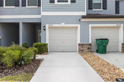 36515 Camp Fire Terrace, Zephyrhills, FL 33541 - Photo 5