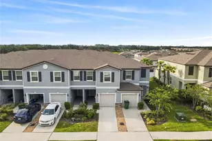 36515 Camp Fire Ter, Zephyrhills, FL 33541 - Photo 45