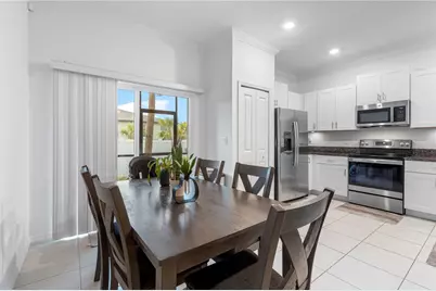 36515 Camp Fire Terrace, Zephyrhills, FL 33541 - Photo 17