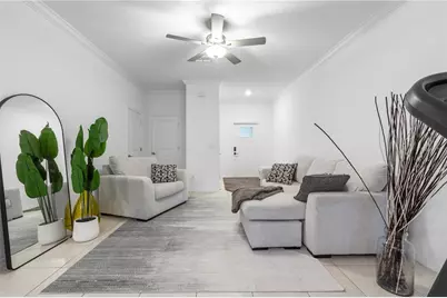 36515 Camp Fire Terrace, Zephyrhills, FL 33541 - Photo 9