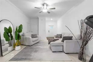 36515 Camp Fire Ter, Zephyrhills, FL 33541 - Photo 9