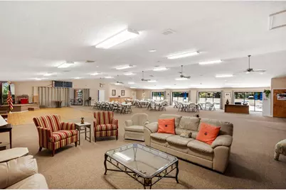 4108 66th Street Circle W #4108, Bradenton, FL 34209 - Photo 45