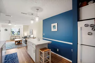 4108 66th St Cir W, Bradenton, FL 34209 - Photo 7