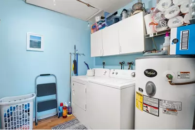 4108 66th Street Circle W #4108, Bradenton, FL 34209 - Photo 23