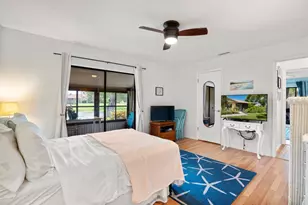 4108 66th St Cir W, Bradenton, FL 34209 - Photo 9