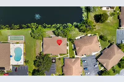 4108 66th Street Circle W #4108, Bradenton, FL 34209 - Photo 39