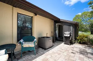 4108 66th St Cir W, Bradenton, FL 34209 - Photo 29