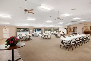 4108 66th St Cir W, Bradenton, FL 34209 - Photo 47